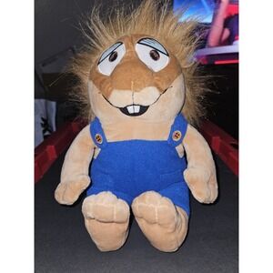 Kohls‎ Cares Little Critter 2013 So Cute